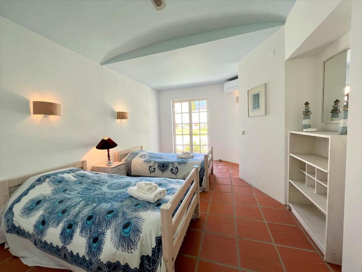 Balaia With Private Pool By Homing Villa *