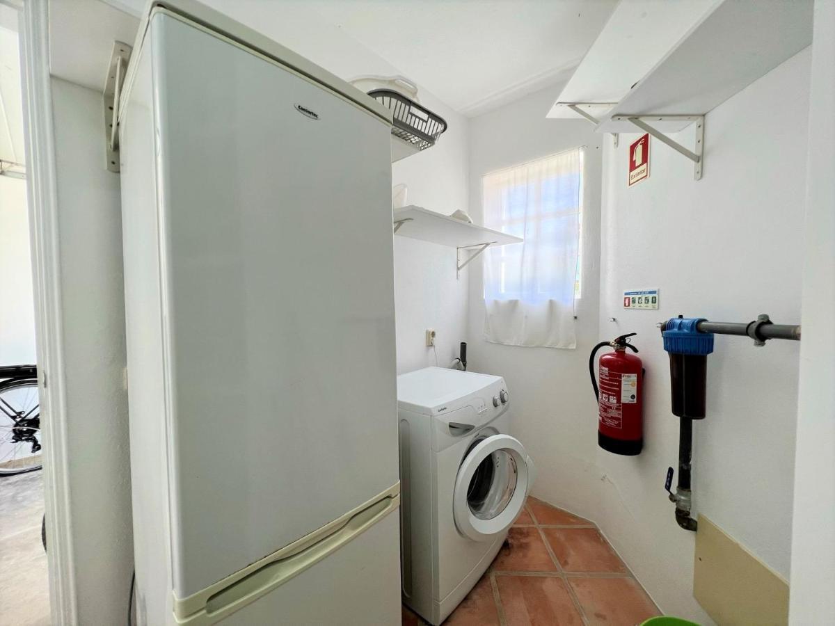 Balaia With Private Pool By Homing Villa Albufeira