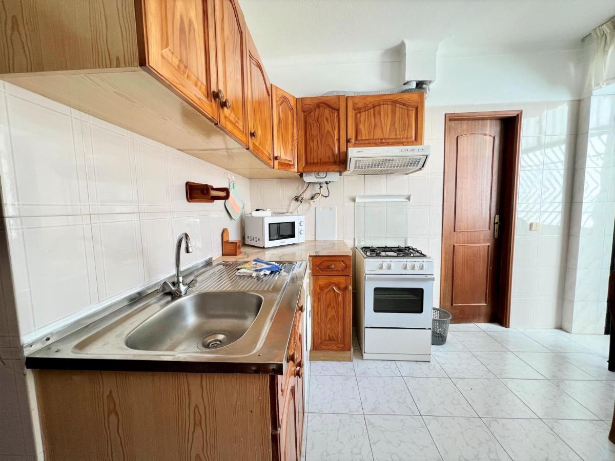Apartamento Falesia Beach By Homing Albufeira