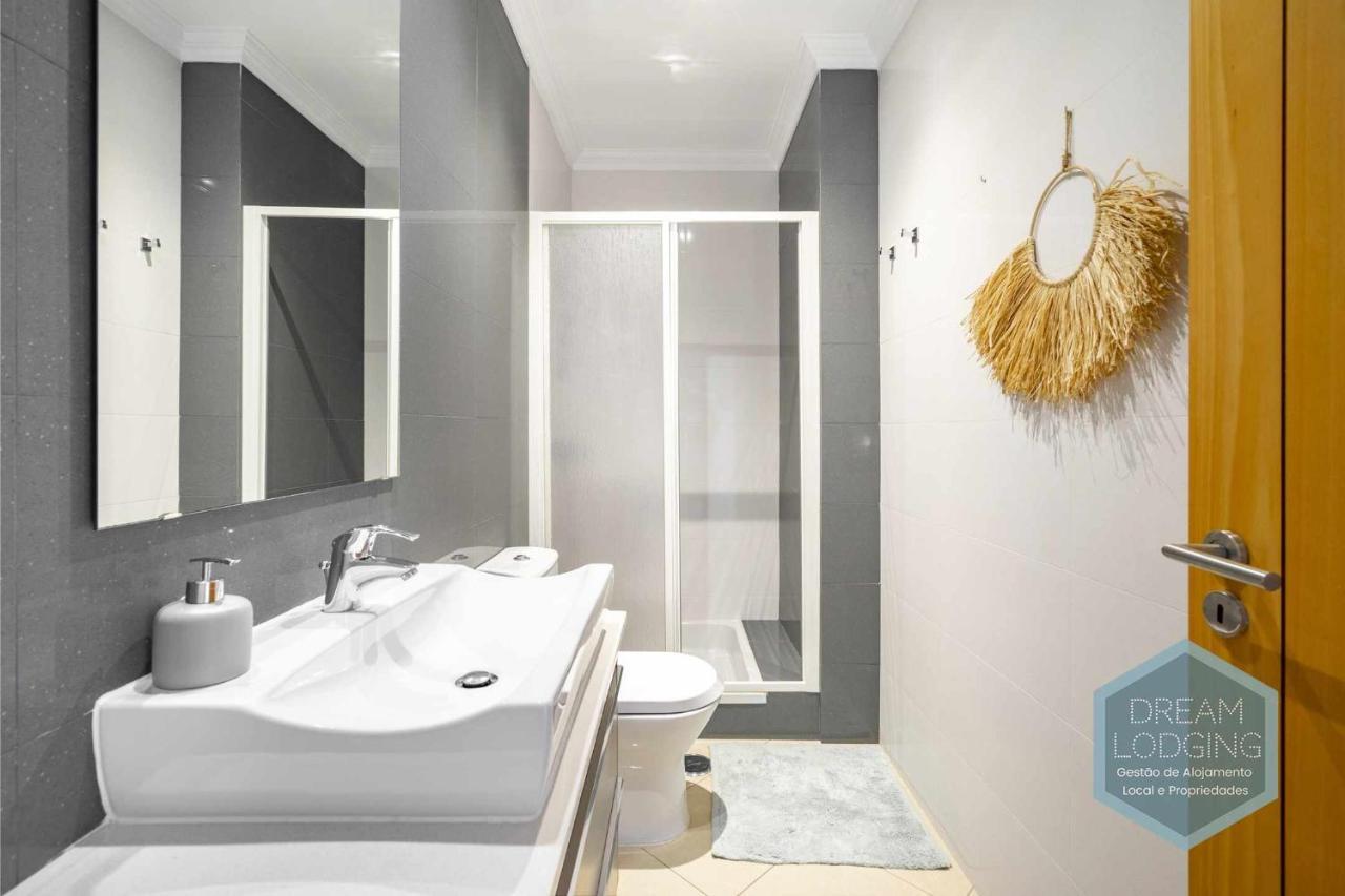 Quinta Do Pinheiro Dream Lodging *