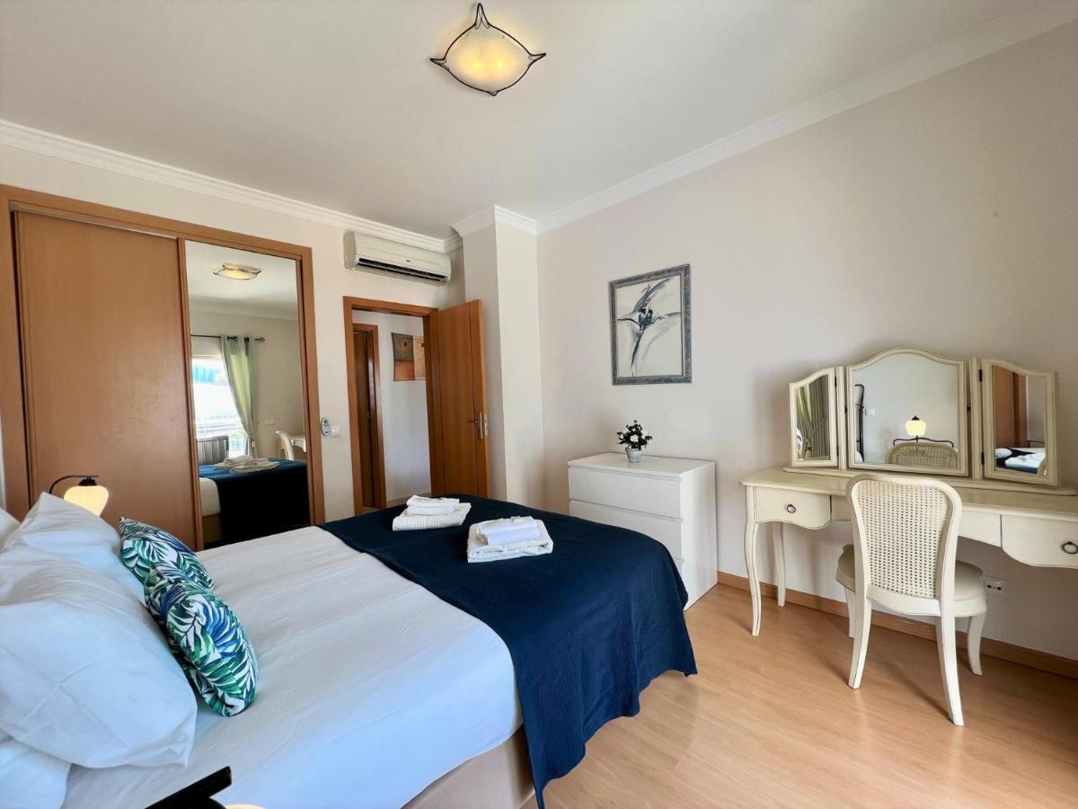 Apartamento Terrace With Pool By Homing