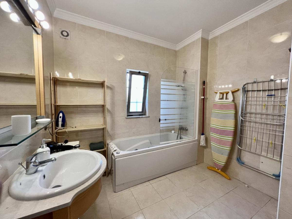 Apartamento Terrace With Pool By Homing *