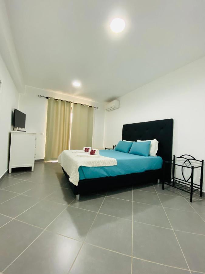 Poente Da Aldeia Apartamento