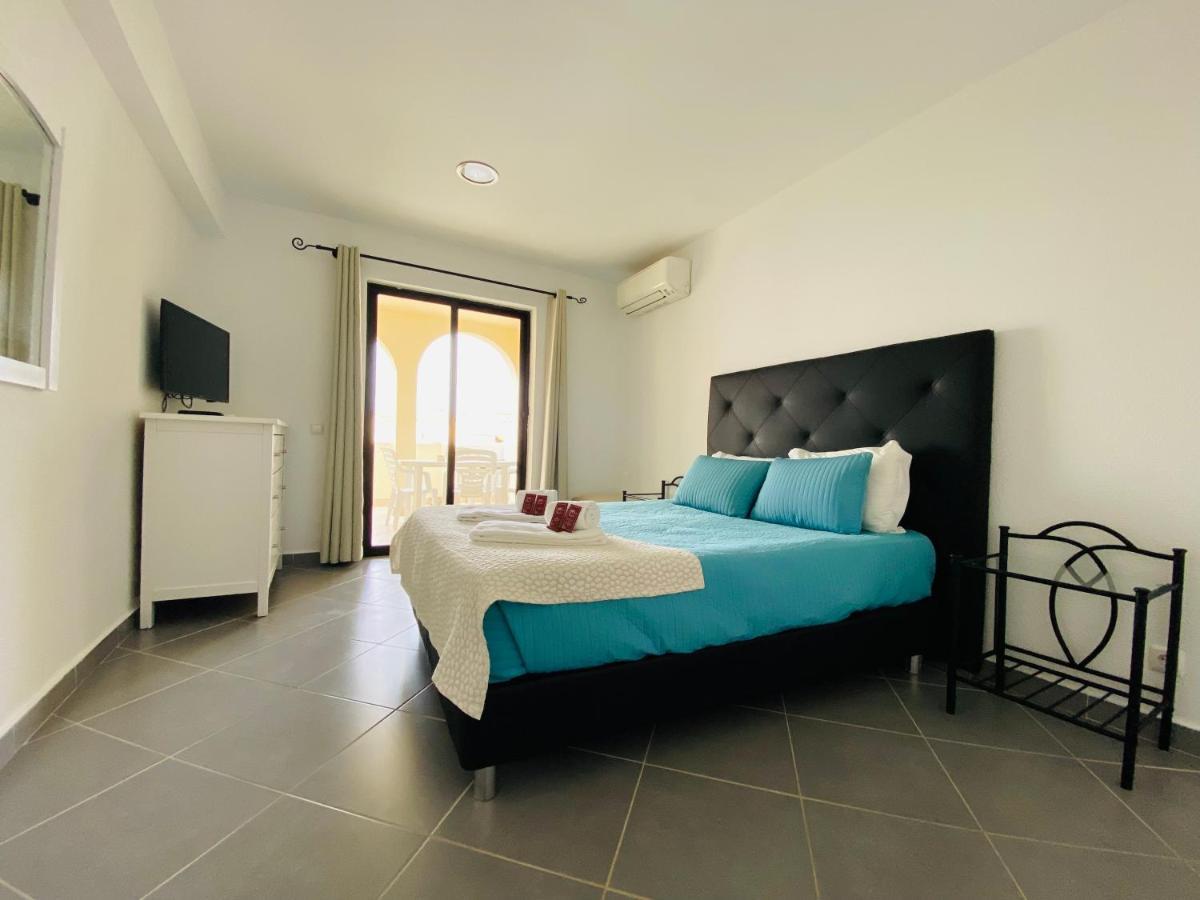 Poente Da Aldeia Apartamento *