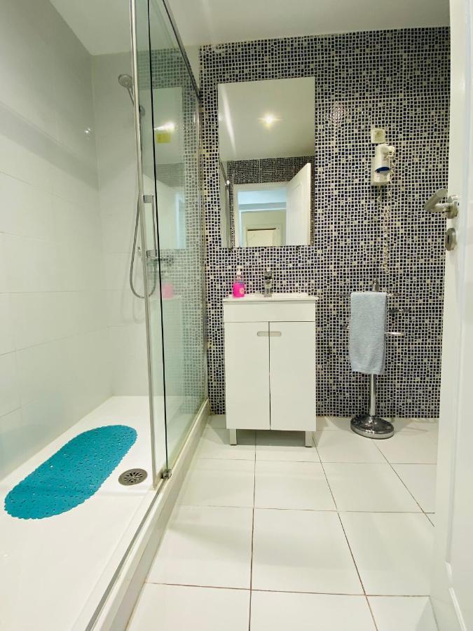 Apartamento Poente Da Aldeia *