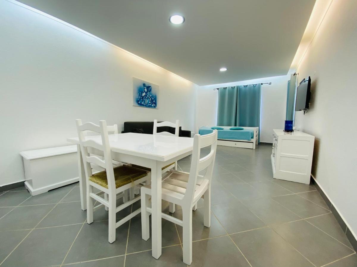 Poente Da Aldeia Apartamento *