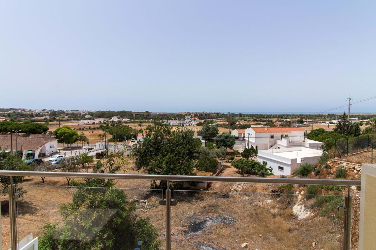 Casa Ferreira Encosta Dos Salgados - By Dalma Portuguesa Villa
