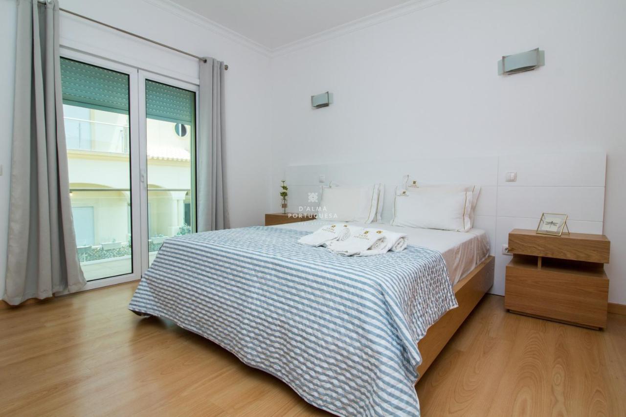 Casa Ferreira Encosta Dos Salgados - By Dalma Portuguesa