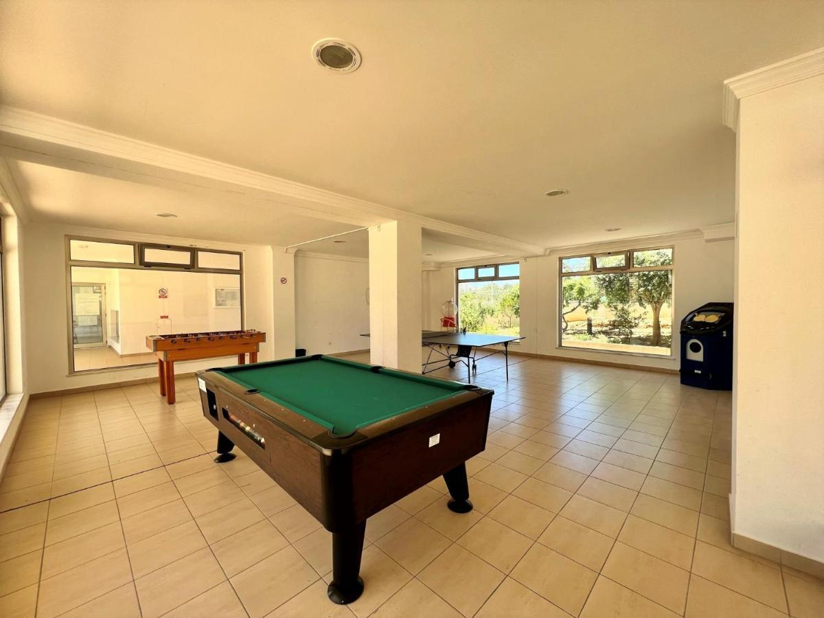 Terrace With Pool By Homing Apartamento *