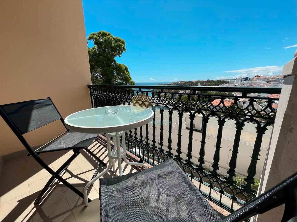 Apartamento Da Oura By Sunny Deluxe Albufeira