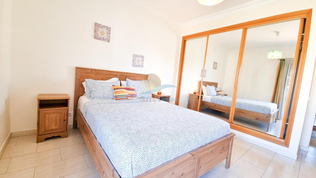 Apartamento Da Oura By Sunny Deluxe