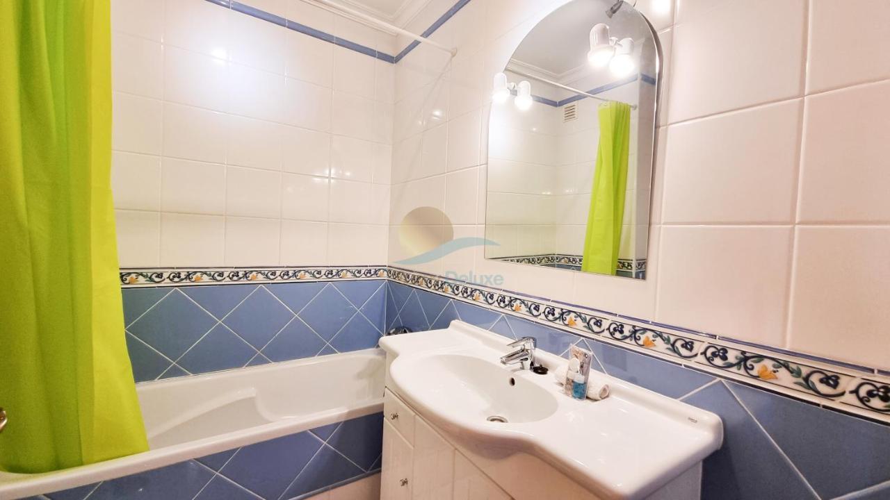 Apartamento Da Oura By Sunny Deluxe