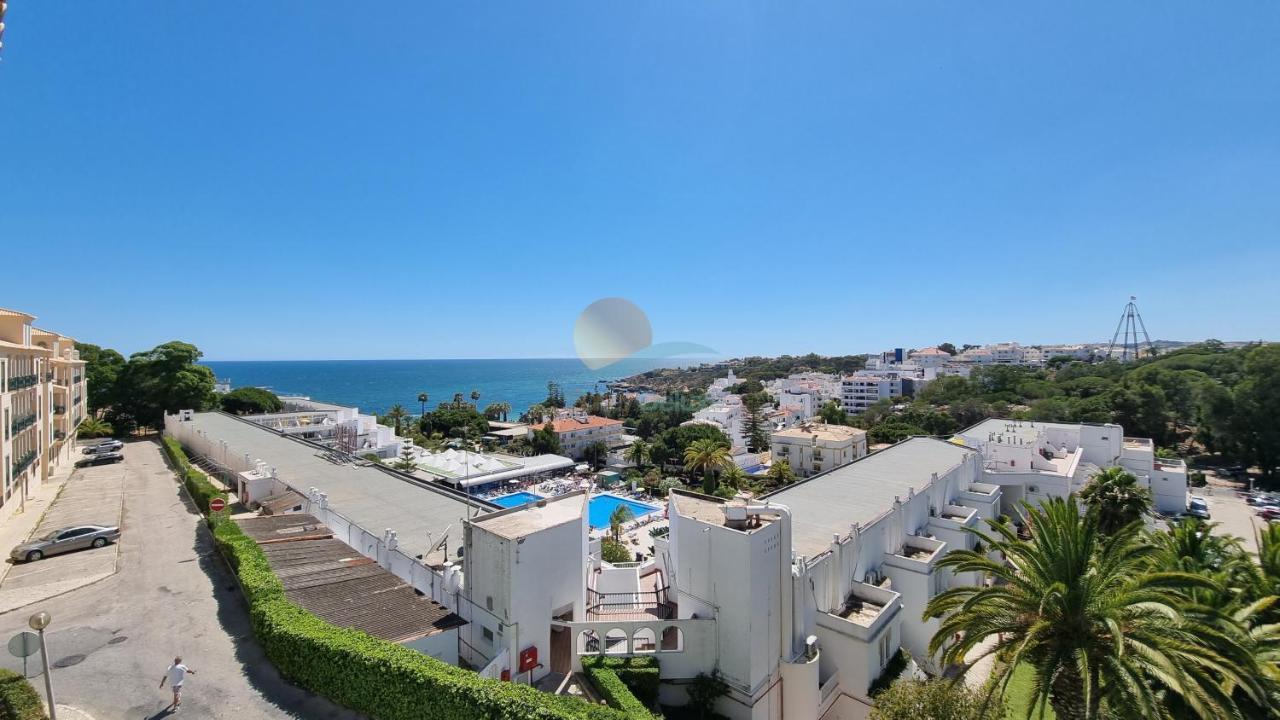 Apartamento Da Oura By Sunny Deluxe