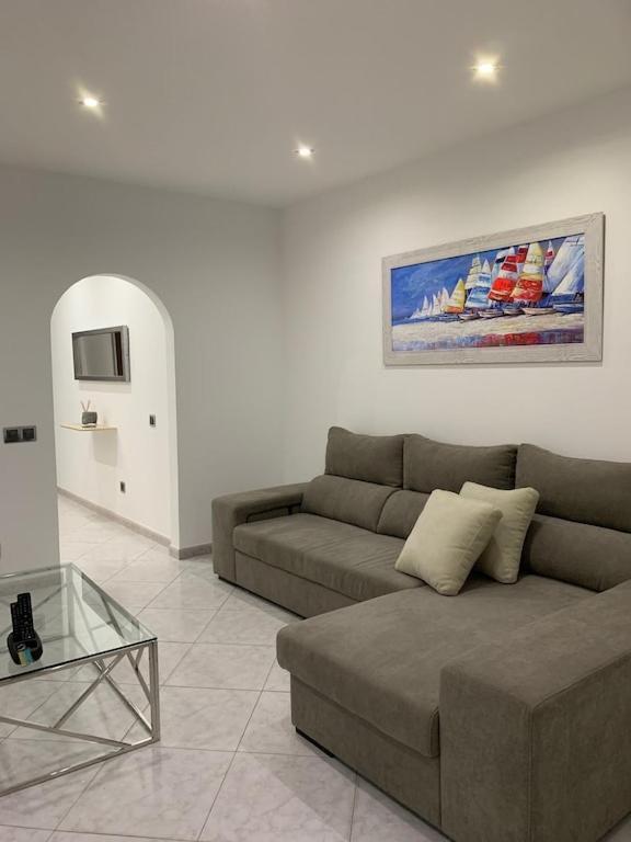 Apartment Sol Prateado - Magnificent In Quiet Area Of Albufeira