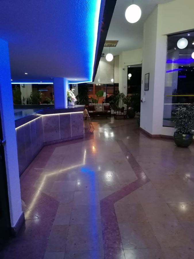 Apartment Maria Do Ceu Magna