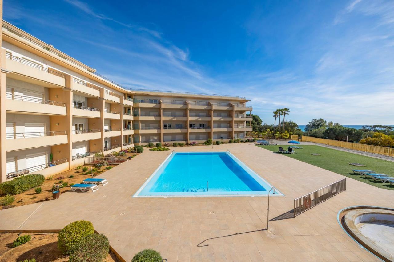 Apartment Algarve Albufeira