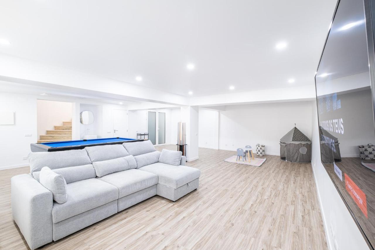 Atlantis Luxury By Atlantic Places Albufeira