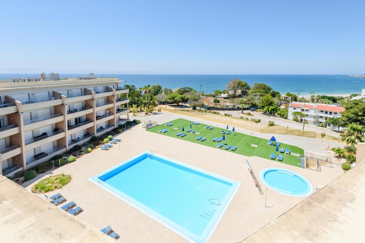 Algarve Albufeira