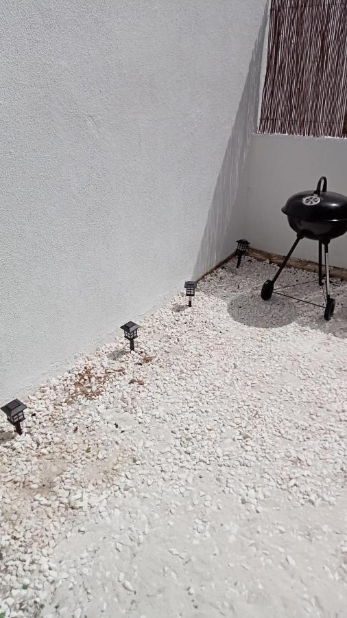 Complexo Vila Nova, Apartment Albufeira