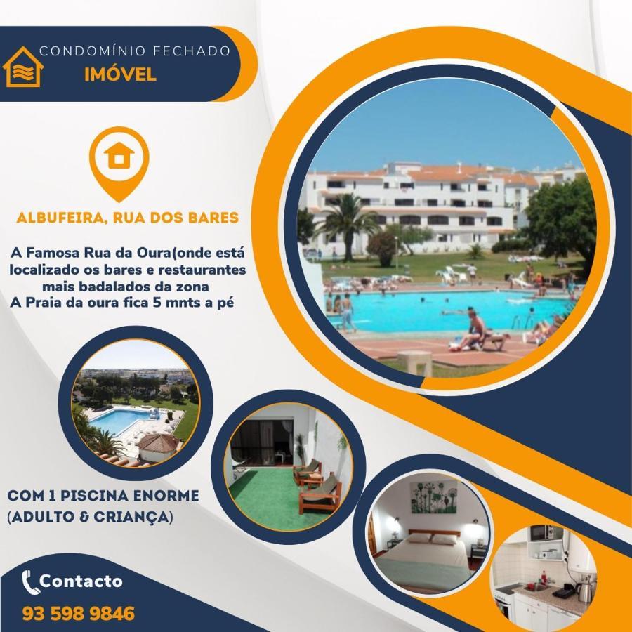 Complexo Vila Nova,