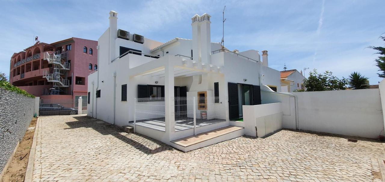 View Vela House Holiday home