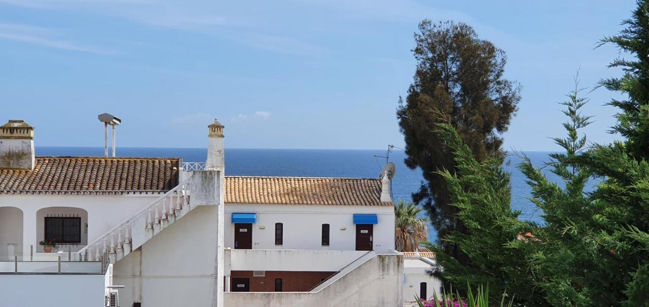 Holiday home View Vela House