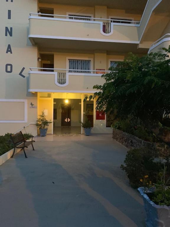 Sol Prateado - Magnificent In Quiet Area Of *