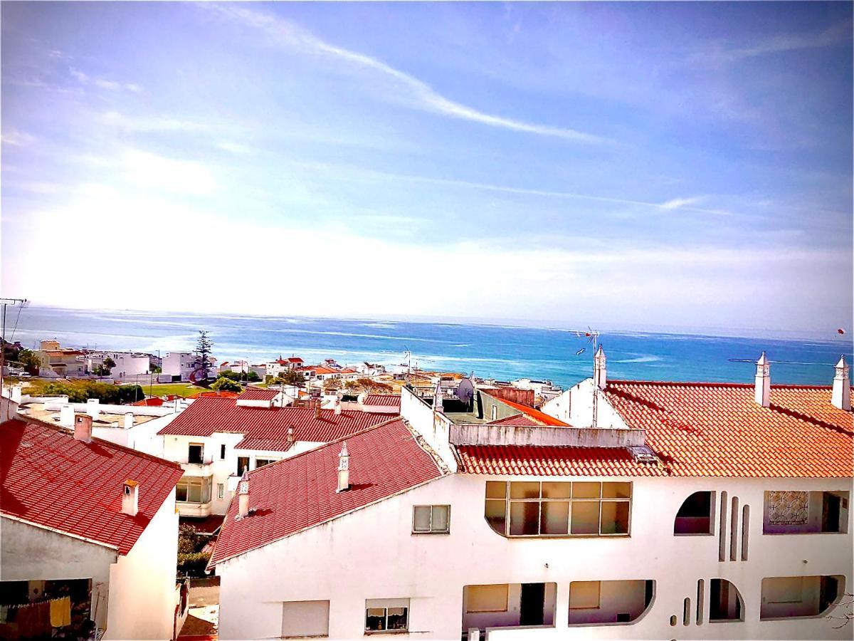 Dacha - Ocean Apartment