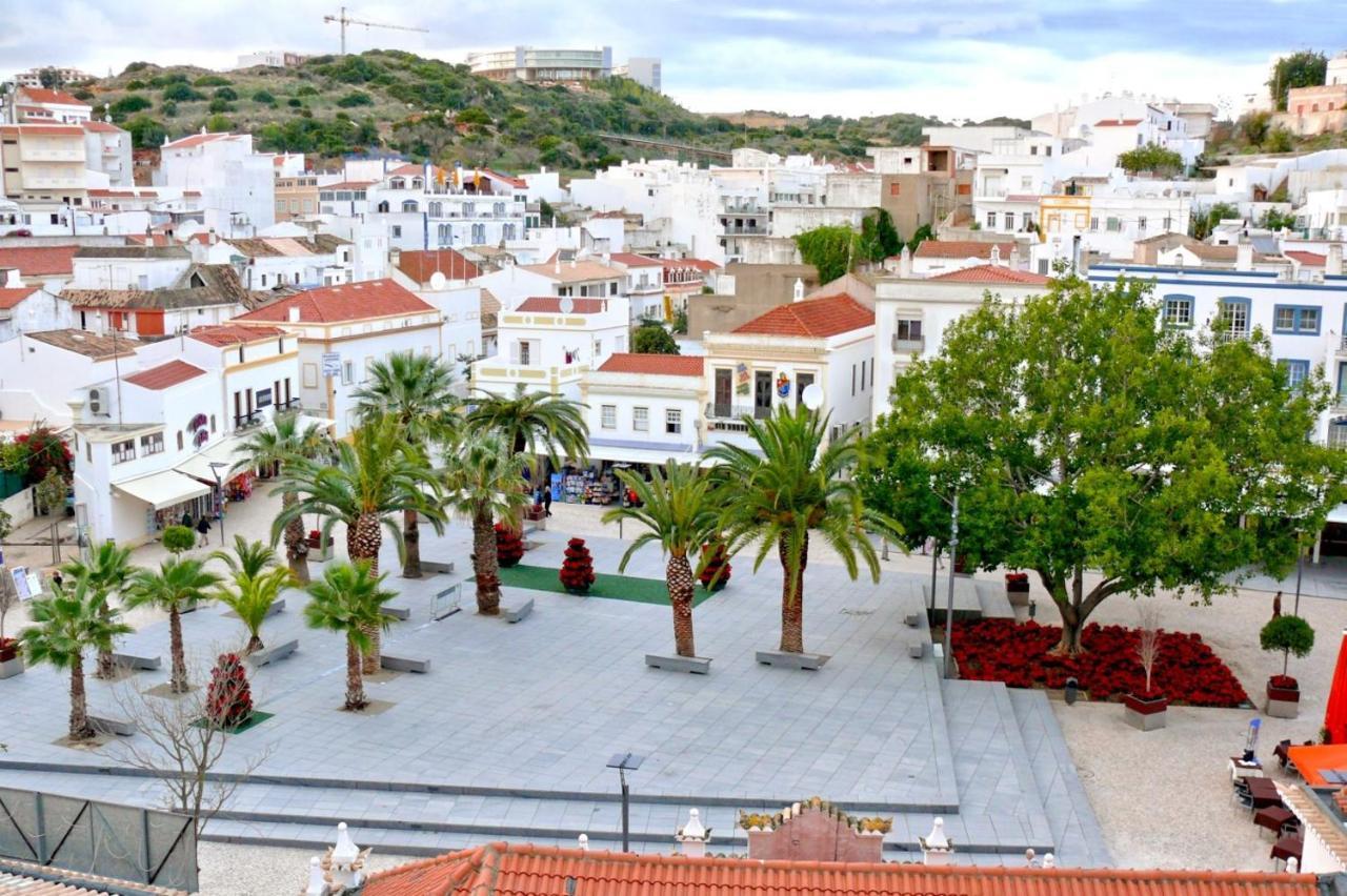 Dacha - Ocean * Albufeira