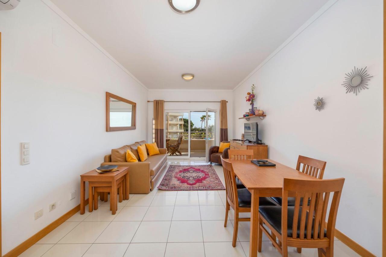 Apartment Algarve *