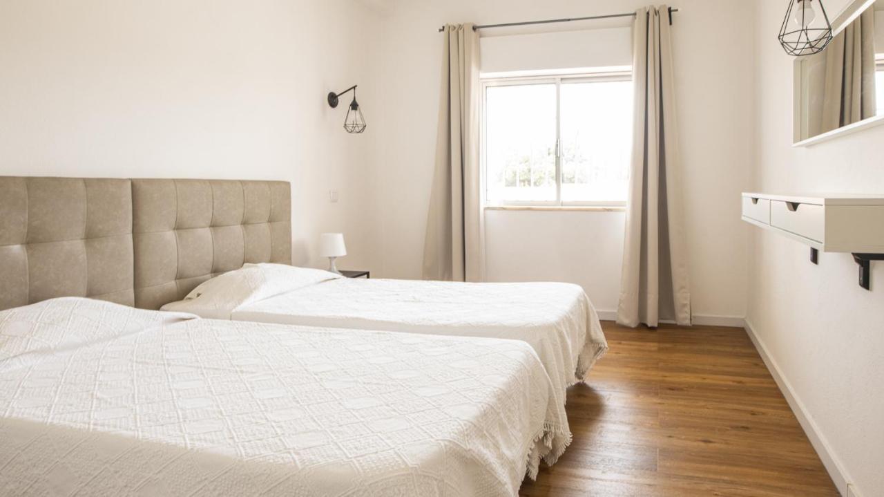 Pedro For Families By Bedzy Appartement Albufeira