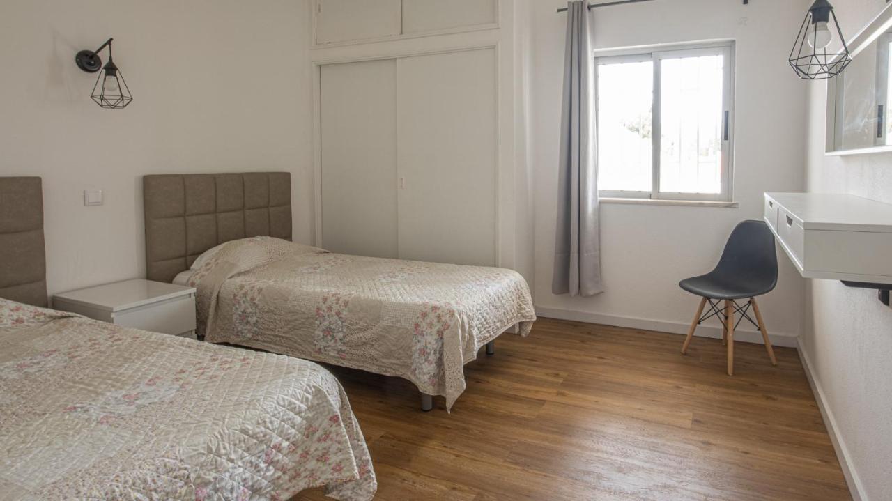 Pedro For Families By Bedzy Appartement *