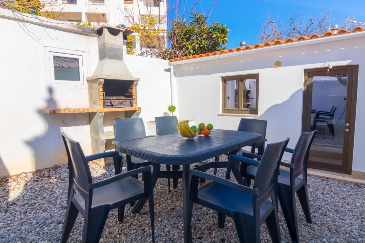 Holiday home #073 V3 Casa By Holidays Albufeira