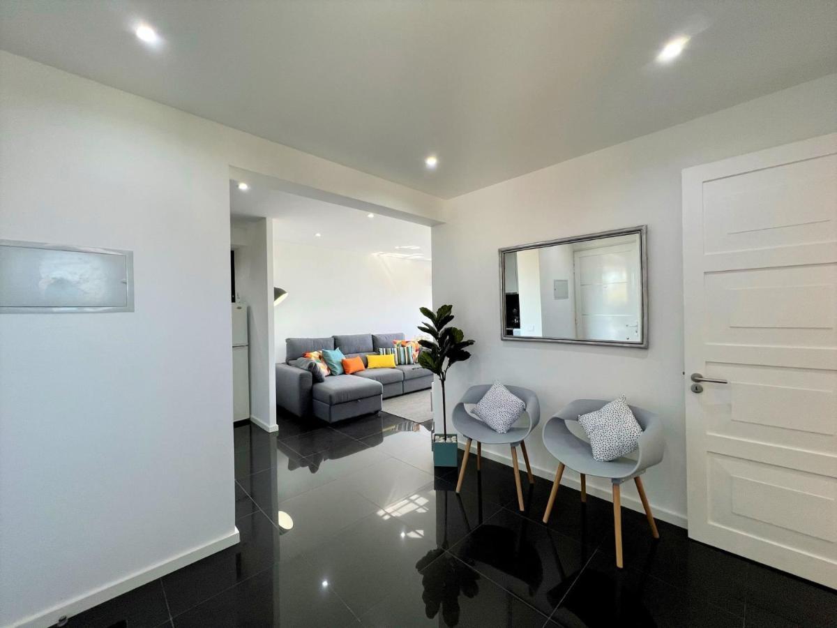 Apartment 2 By Homing