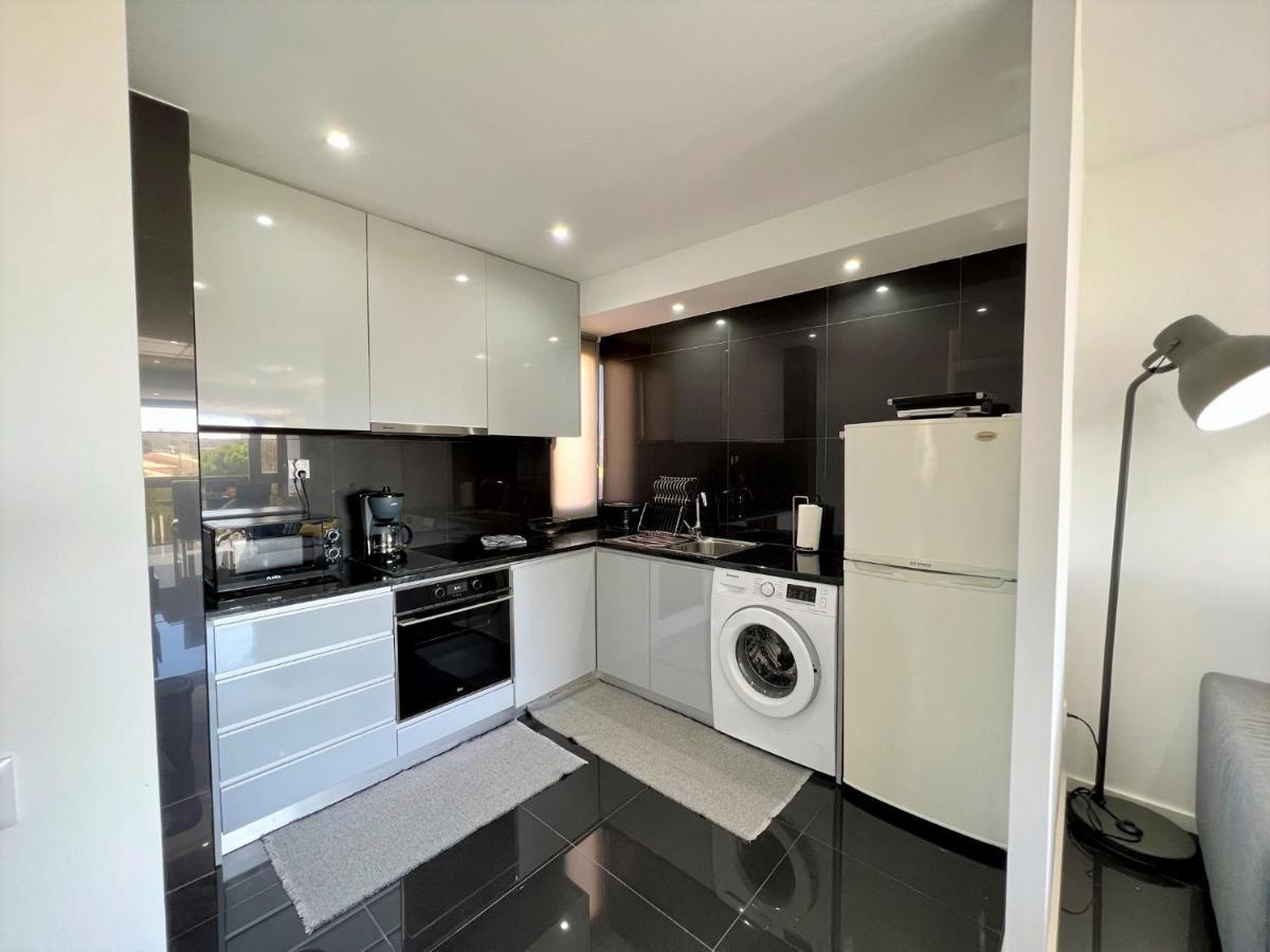 Apartment 2 By Homing
