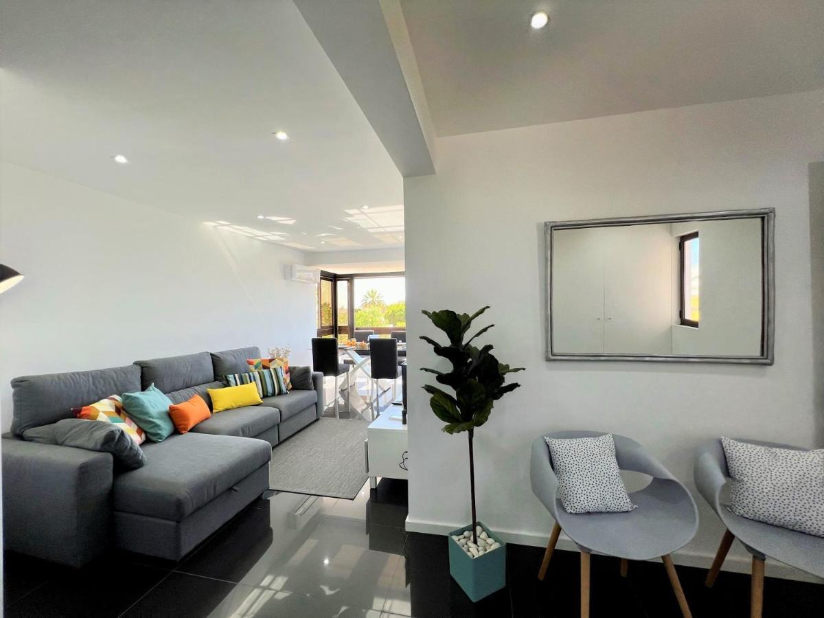 2 By Homing Albufeira
