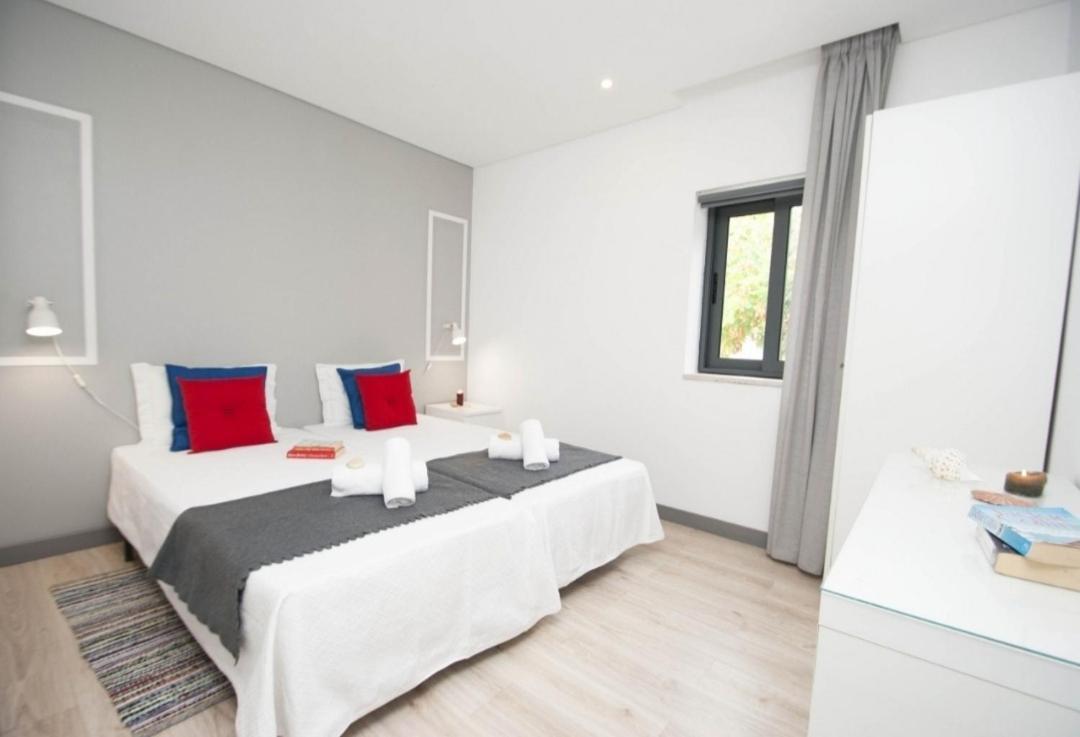 Guest house In Downtown - Serenity *