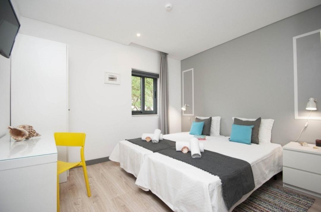 In Downtown - Serenity Guest house *