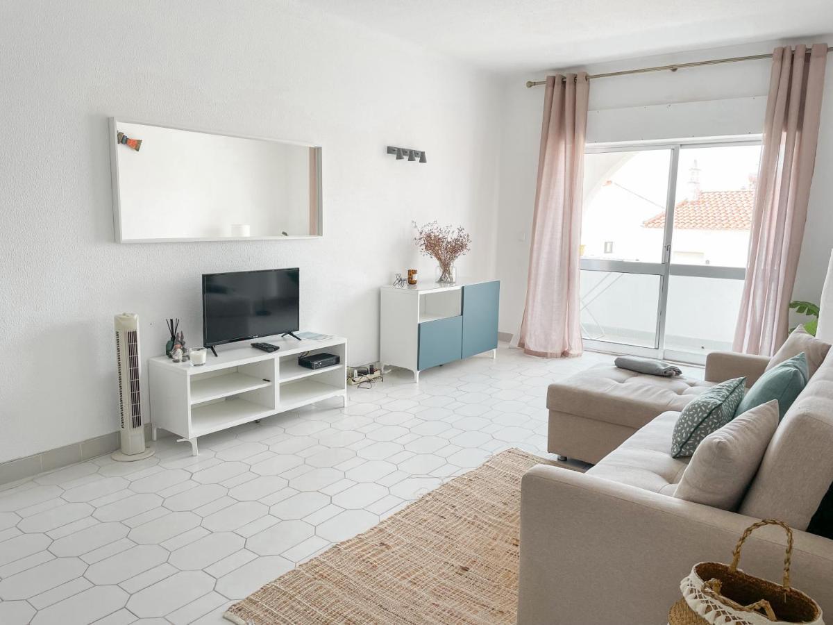 Sunny House Apartment Albufeira
