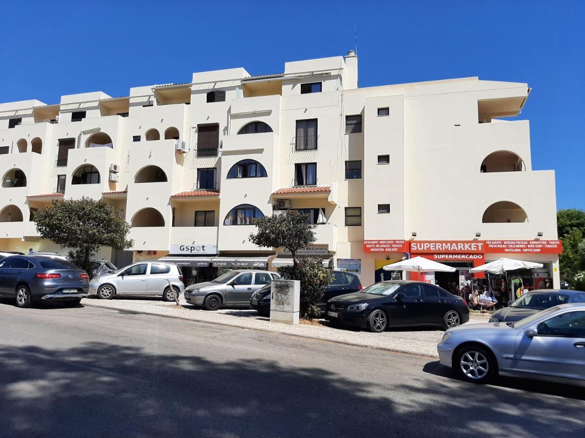 T1 Poente Da Aldeia 336 * Albufeira