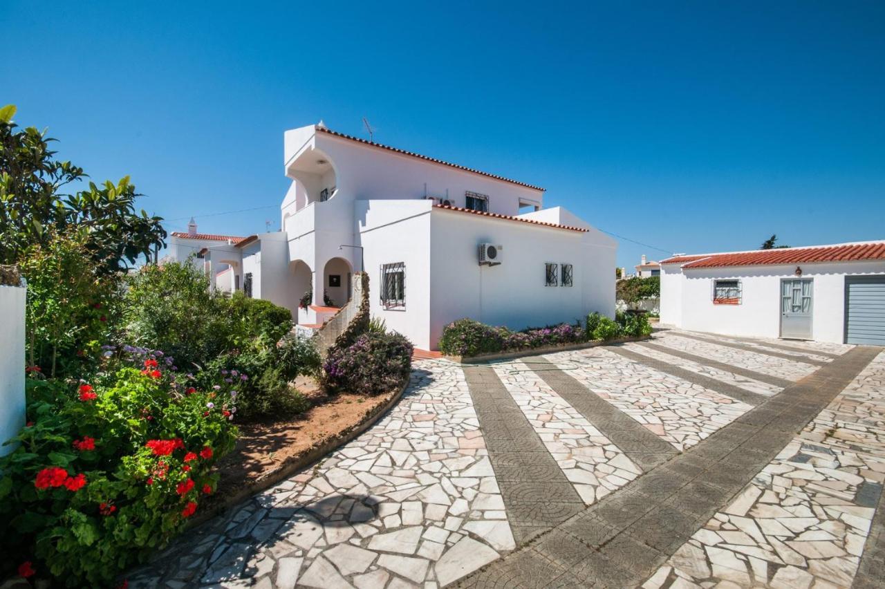 Terra By Villa Albufeira