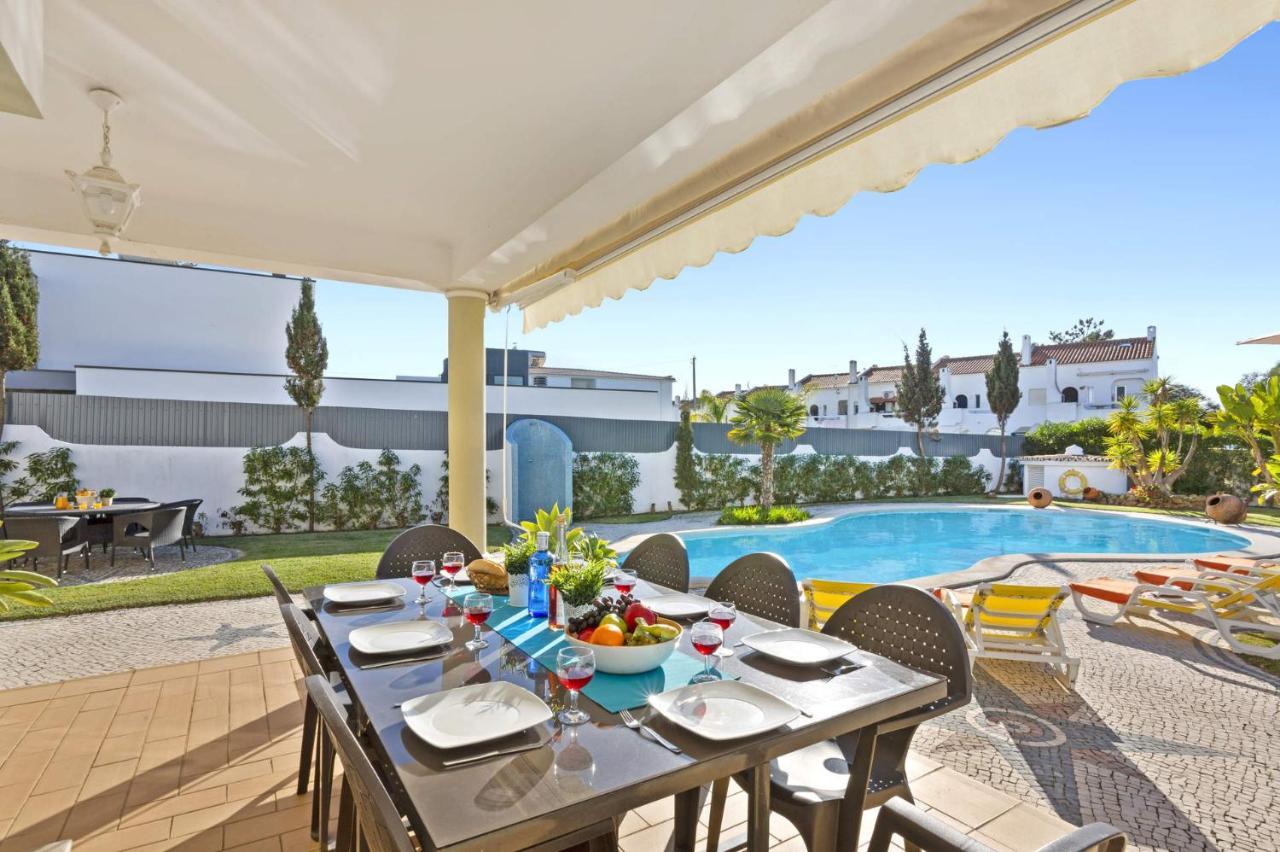 Quinta Da Vinha By Villa *