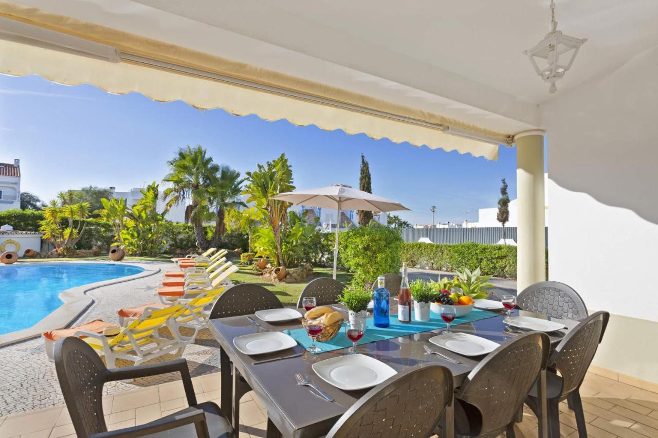 Villa Quinta Da Vinha By *