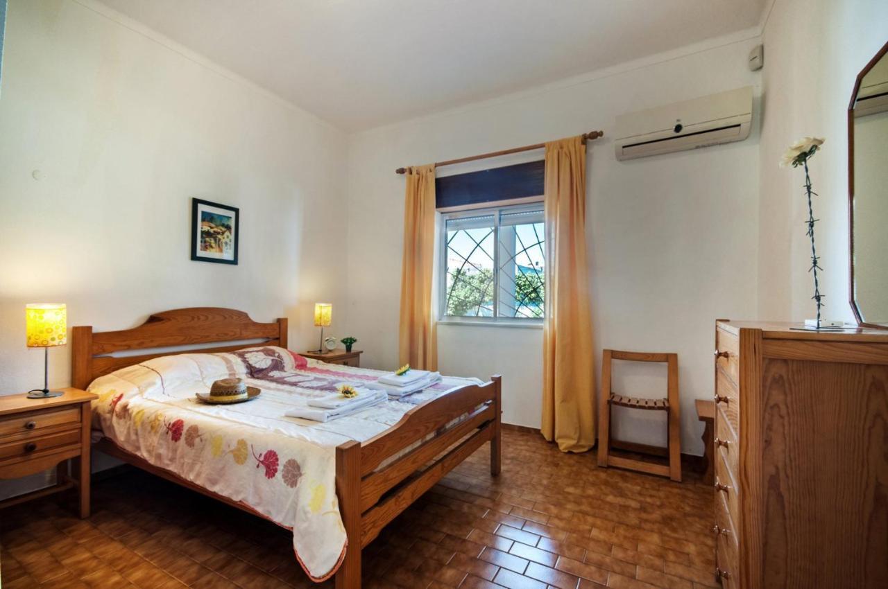 Terra By Villa Albufeira