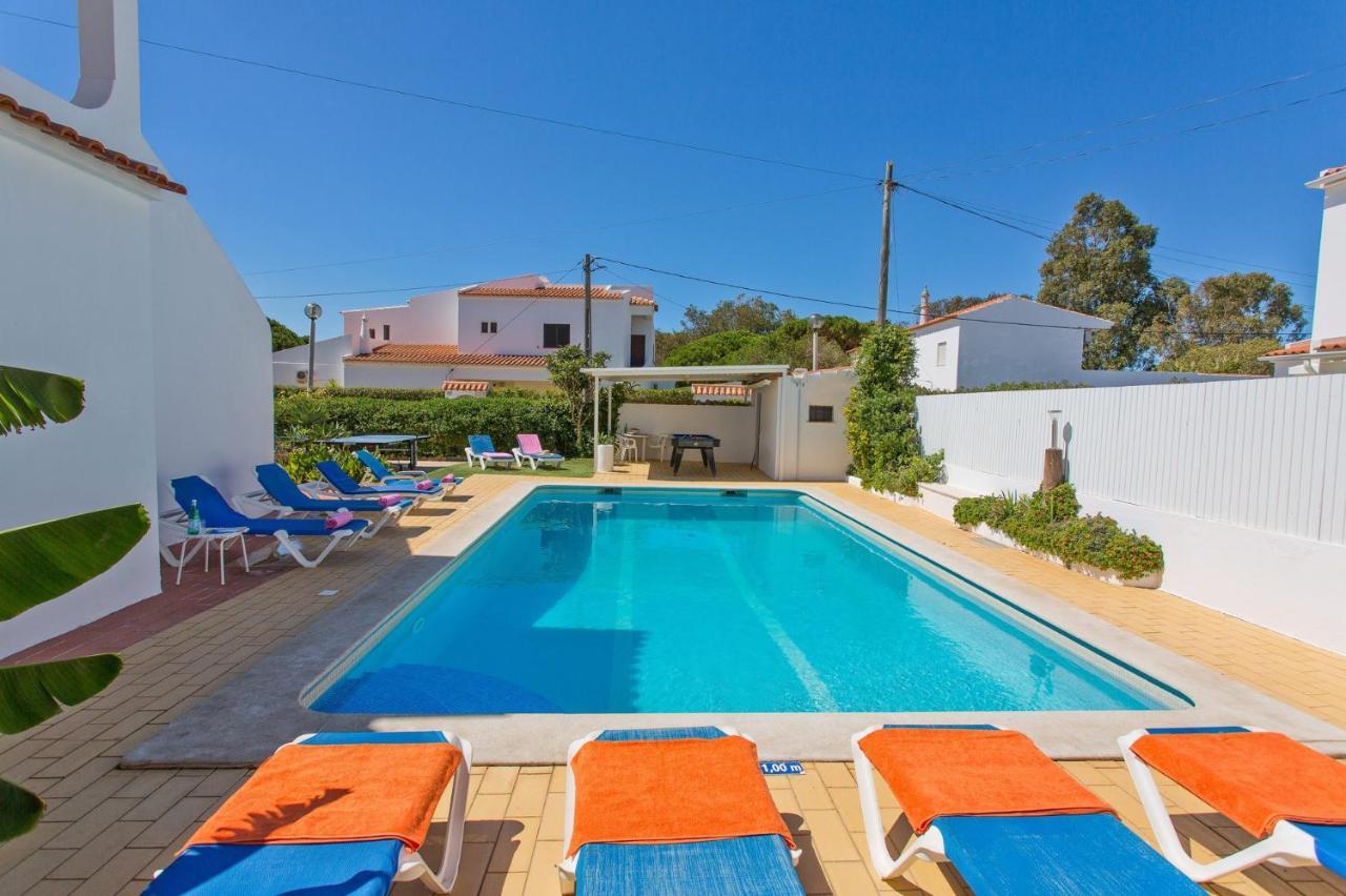 Terra By * Albufeira