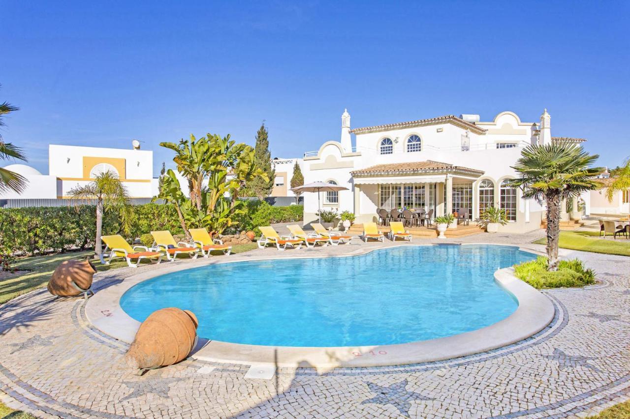 Villa Quinta Da Vinha By *