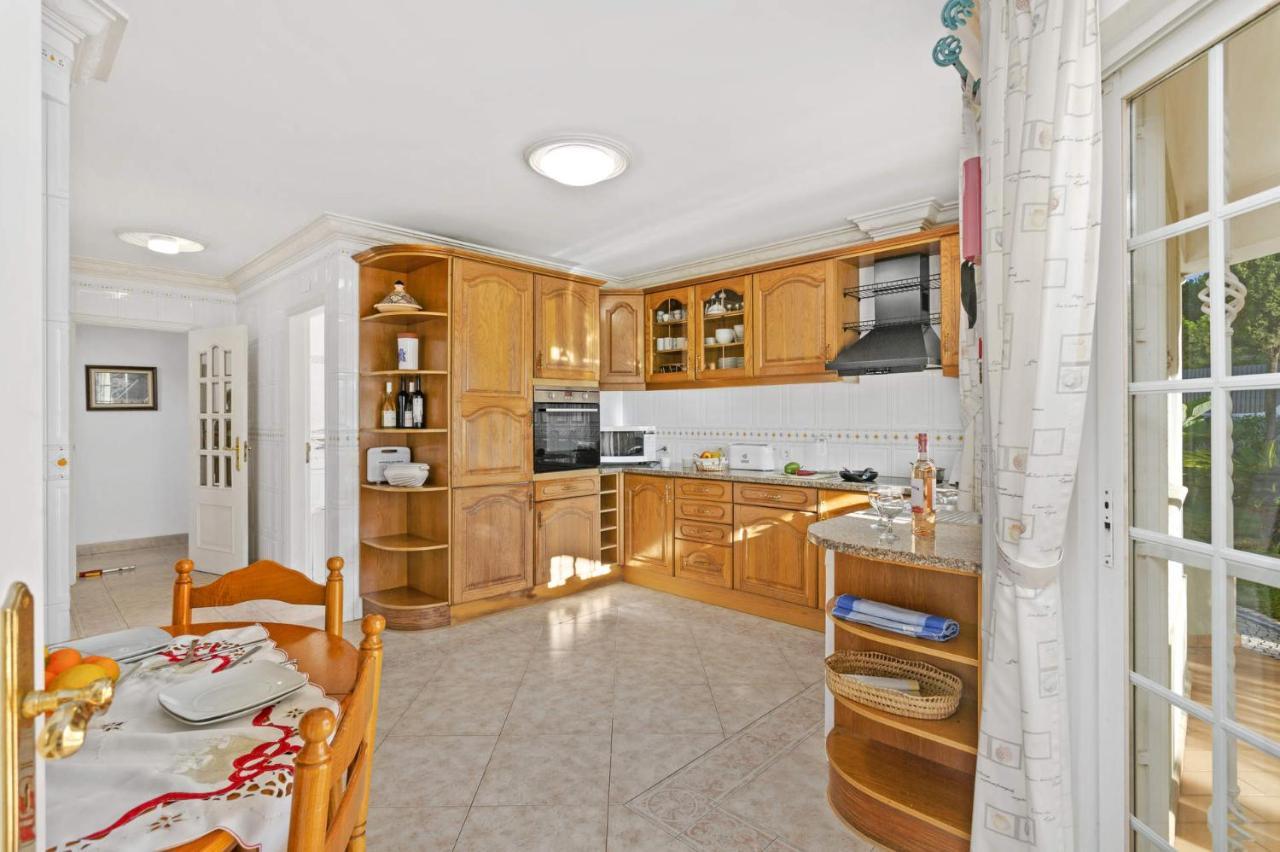 Quinta Da Vinha By * Albufeira