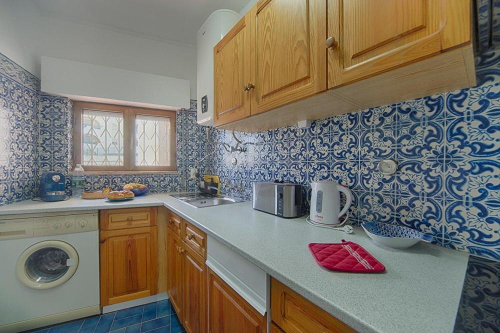 Corte-real Ocean View Apartment *