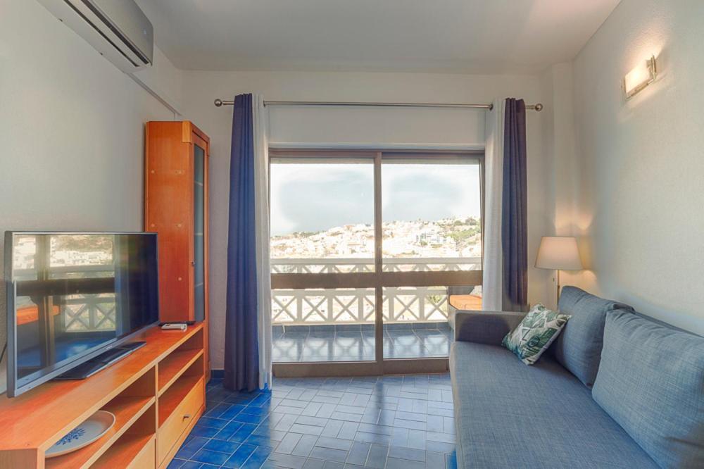 Corte-real Ocean View