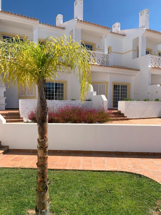 Balaia Plaza Al - Ideal Familias * Albufeira